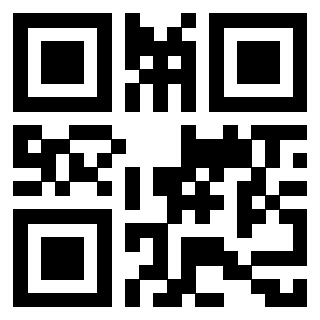 QrCode di 3912883982