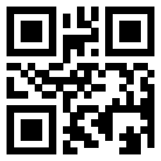 3912883985 QrCode associato