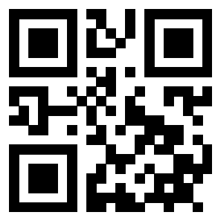 3912883988 - Immagine del Qr Code