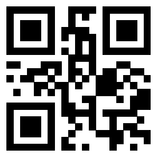 QrCode di 3912883990