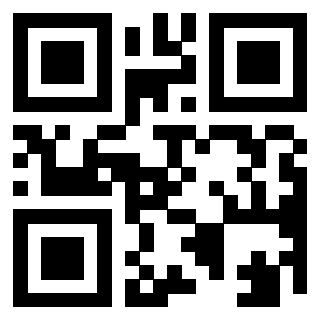 3912883991 - Immagine del Qr Code