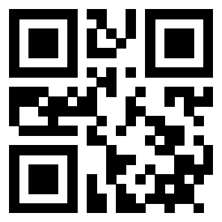 Immagine del QrCode di 3912883992