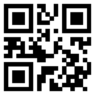 Scansione del Qr Code di 3912883993