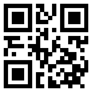 Qr Code di 3912883994