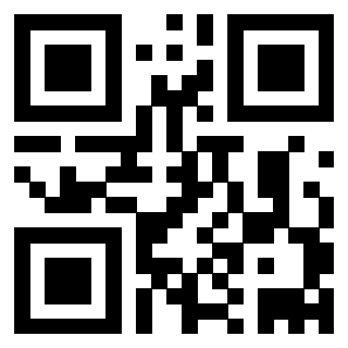 3912883995 Qr Code associato