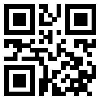 Qr Code di 3912883998