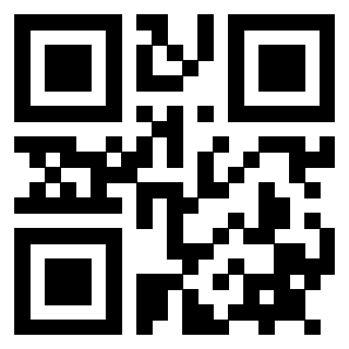 QrCode di 3912884000