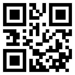 Qr Code di 3912884004