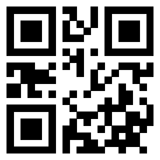 3912884005 - Immagine del Qr Code