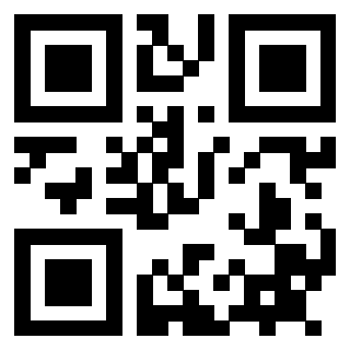 3912884022 - Immagine del QrCode