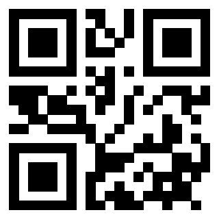 Immagine del QrCode di 3912884024