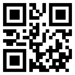 QrCode di 3912884025