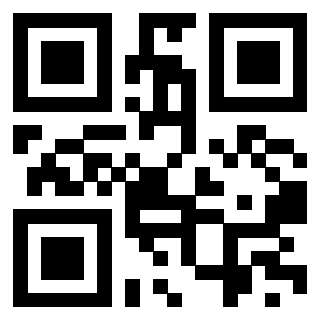 Qr Code di 3912884027