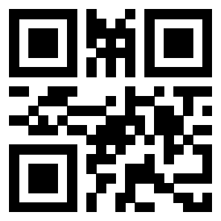 3912884039 - Immagine del QrCode
