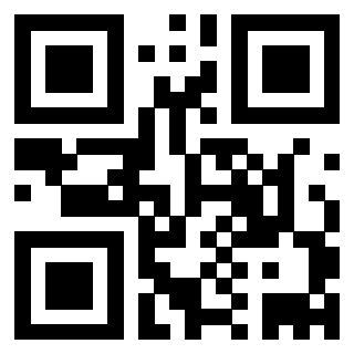 3912884040 - Immagine del QrCode