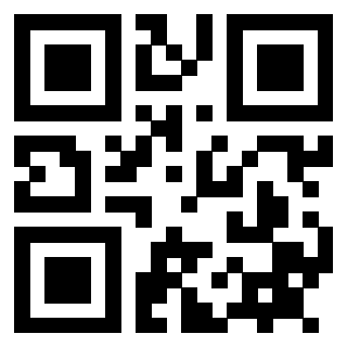QrCode di 3912884046
