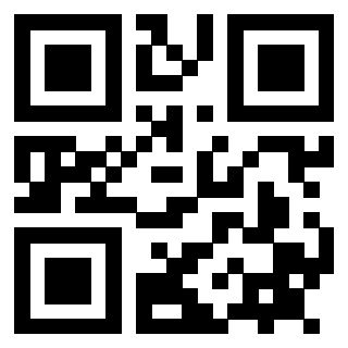 QrCode di 3912884048