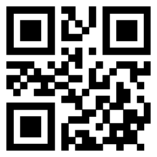 3912884049 QrCode associato