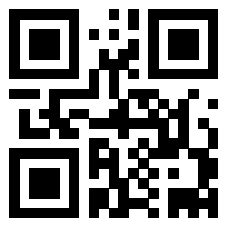 3912884050 - Immagine del Qr Code associato