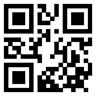 Immagine del QrCode di 3912884051