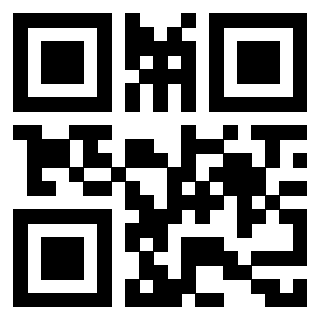 Immagine del QrCode di 3912884052