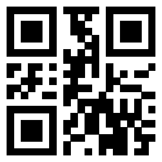 3912884054 Qr Code associato
