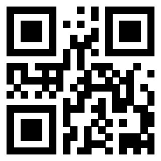 Il QrCode di 3912884056