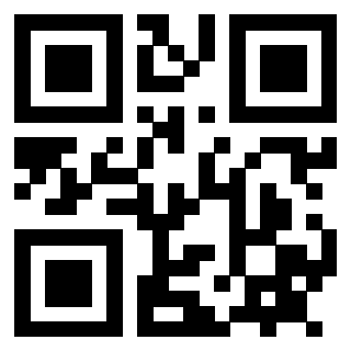 3912884057 - Immagine del QrCode