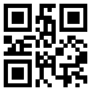 3912884060 QrCode associato