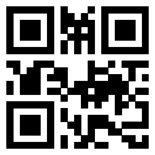 Qr Code di 3912884062