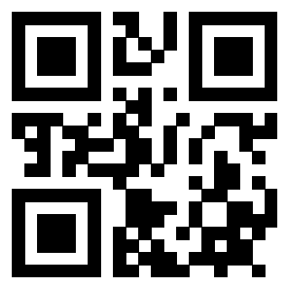 3912884063 - Immagine del Qr Code