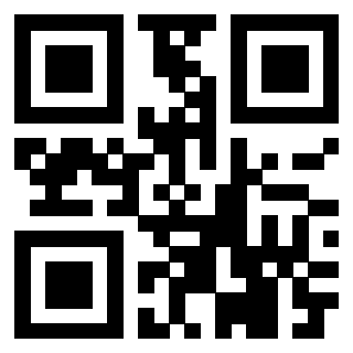 Qr Code di 3912884064
