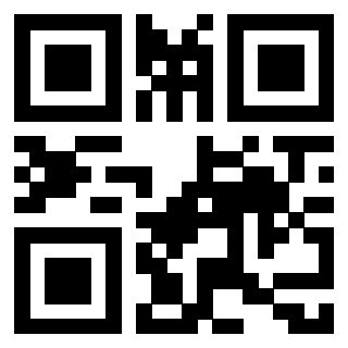 3912884065 - Immagine del Qr Code