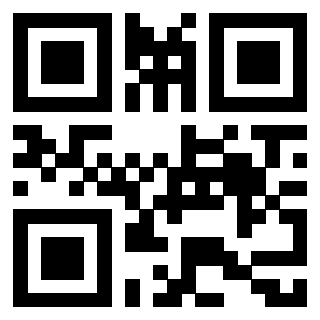 3912884070 QrCode associato