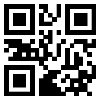 Qr Code di 3912884074