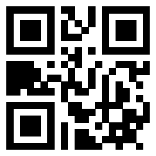 Immagine del QrCode di 3912884075