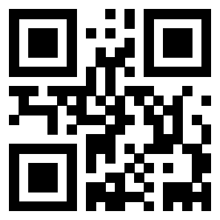 Qr Code di 3912884078