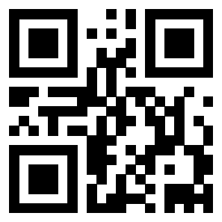 3912884079 Qr Code associato