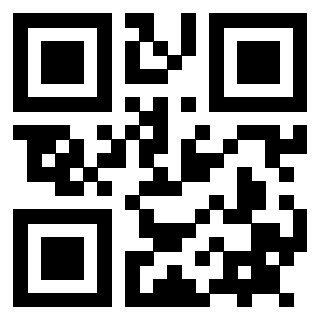 Qr Code di 3912884080
