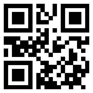 3912884081 - Immagine del QrCode