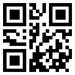 Il Qr Code di 3912884085