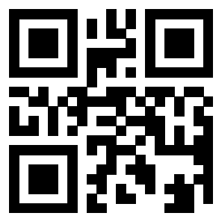 Il Qr Code di 3912884088