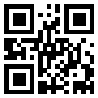 3912884091 - Immagine del Qr Code associato