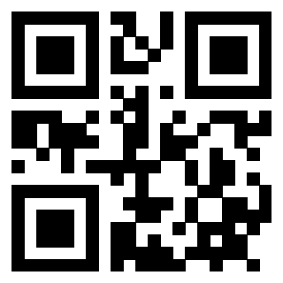 3912884093 Qr Code associato