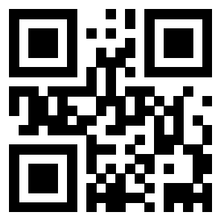 3912884095 QrCode associato