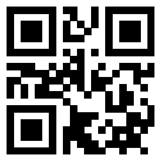 3912884096 - Immagine del QrCode