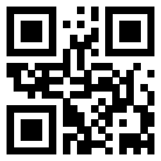 Qr Code di 3912884101