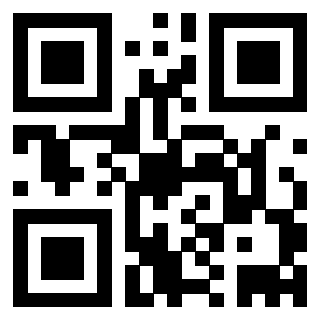 Il Qr Code di 3912884105