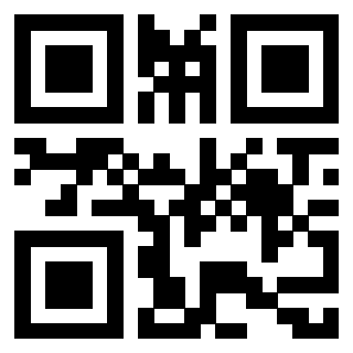 Immagine del QrCode di 3912884108