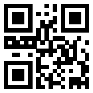 3912884112 - Immagine del QrCode